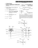 DISPLAY APPARATUS FOR CONTROLLING FIELD OF VIEW diagram and image