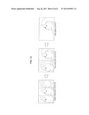 IMAGE PROCESSING APPARATUS, IMAGE PROCESSING METHOD AND COMPUTER PROGRAM diagram and image