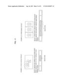 IMAGE PROCESSING APPARATUS, IMAGE PROCESSING METHOD AND COMPUTER PROGRAM diagram and image