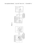 IMAGE PROCESSING APPARATUS, IMAGE PROCESSING METHOD AND COMPUTER PROGRAM diagram and image