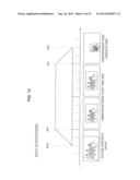 IMAGE PROCESSING APPARATUS, IMAGE PROCESSING METHOD AND COMPUTER PROGRAM diagram and image