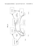 IMAGE PROCESSING APPARATUS, IMAGE PROCESSING METHOD AND COMPUTER PROGRAM diagram and image