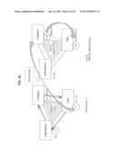 IMAGE PROCESSING APPARATUS, IMAGE PROCESSING METHOD AND COMPUTER PROGRAM diagram and image