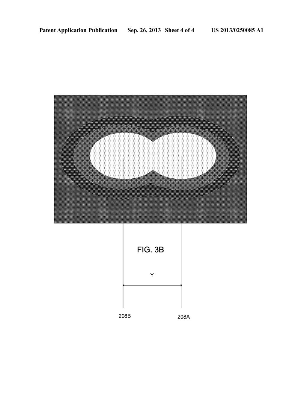 Compact Iris Imaging System - diagram, schematic, and image 05