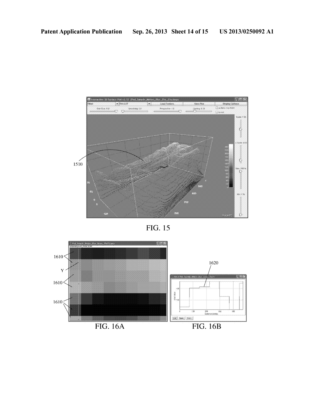 DIGITAL LIGHT MASKING SYSTEMS - diagram, schematic, and image 15