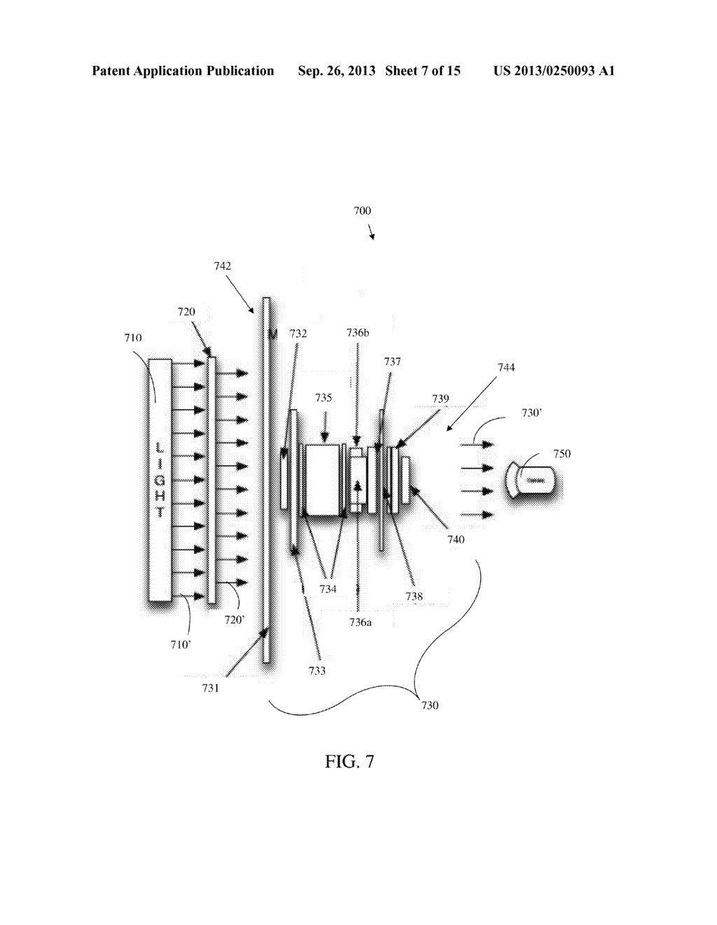 METHODS FOR AUTOMATED IMAGE INSPECTION - diagram, schematic, and image 08