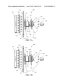 METHODS FOR AUTOMATED IMAGE INSPECTION diagram and image