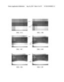 METHODS FOR AUTOMATED IMAGE INSPECTION diagram and image