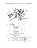 TECHNIQUES FOR IMPROVING SAFE OPERATION OF A VEHICLE diagram and image