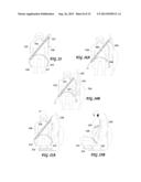 TECHNIQUES FOR IMPROVING SAFE OPERATION OF A VEHICLE diagram and image