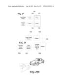 TECHNIQUES FOR IMPROVING SAFE OPERATION OF A VEHICLE diagram and image