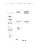 TECHNIQUES FOR IMPROVING SAFE OPERATION OF A VEHICLE diagram and image