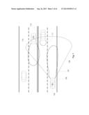 AUTOMATIC VEHICLE EQUIPMENT MONITORING, WARNING, AND CONTROL SYSTEM diagram and image