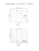 AUTOMATIC VEHICLE EQUIPMENT MONITORING, WARNING, AND CONTROL SYSTEM diagram and image