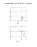 AUTOMATIC VEHICLE EQUIPMENT MONITORING, WARNING, AND CONTROL SYSTEM diagram and image