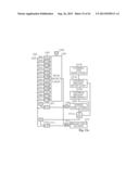 AUTOMATIC VEHICLE EQUIPMENT MONITORING, WARNING, AND CONTROL SYSTEM diagram and image