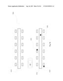 AUTOMATIC VEHICLE EQUIPMENT MONITORING, WARNING, AND CONTROL SYSTEM diagram and image