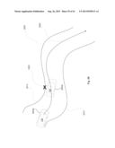 AUTOMATIC VEHICLE EQUIPMENT MONITORING, WARNING, AND CONTROL SYSTEM diagram and image