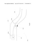 AUTOMATIC VEHICLE EQUIPMENT MONITORING, WARNING, AND CONTROL SYSTEM diagram and image