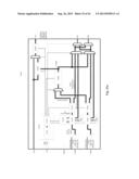 AUTOMATIC VEHICLE EQUIPMENT MONITORING, WARNING, AND CONTROL SYSTEM diagram and image