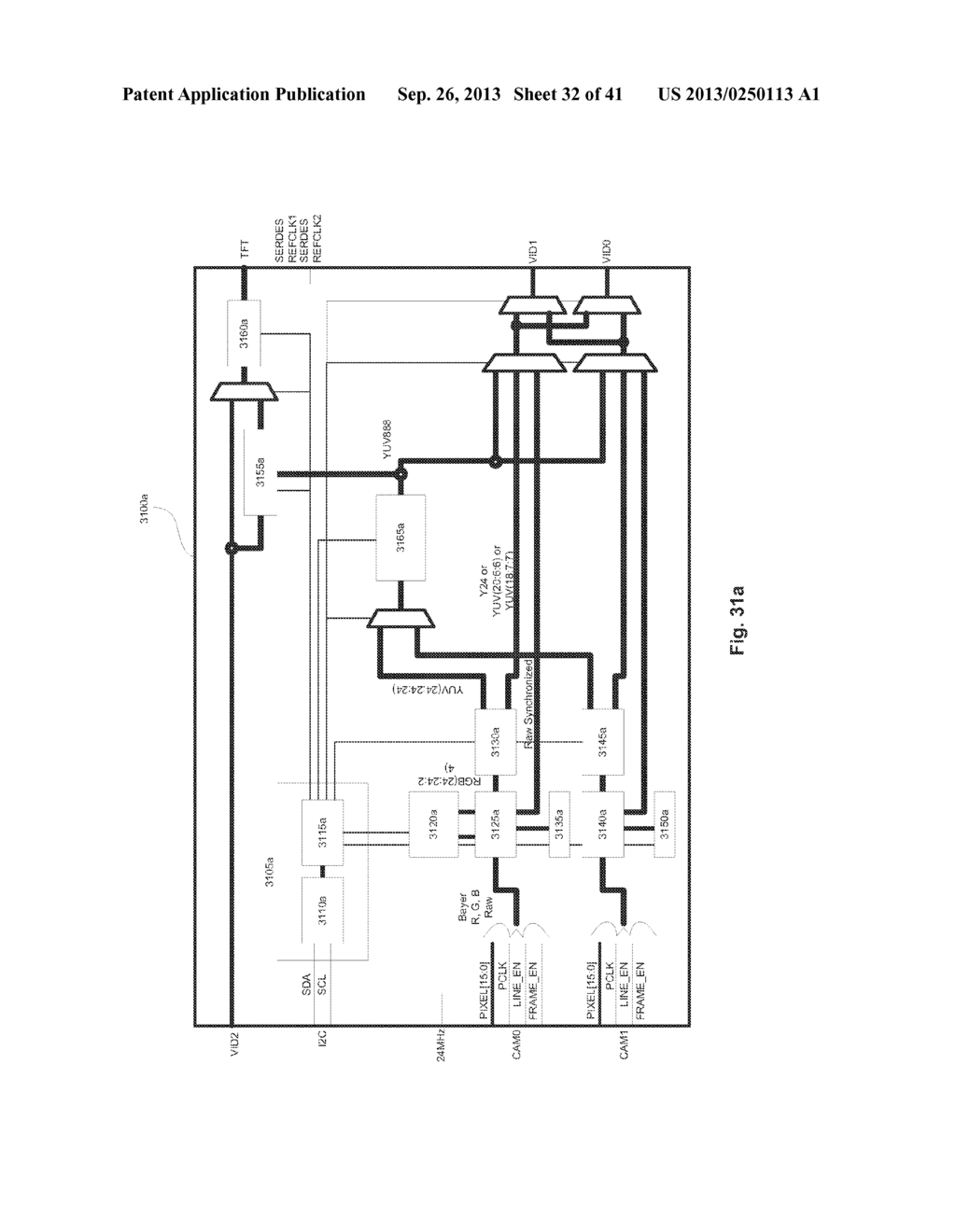 AUTOMATIC VEHICLE EQUIPMENT MONITORING, WARNING, AND CONTROL SYSTEM - diagram, schematic, and image 33