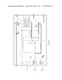 AUTOMATIC VEHICLE EQUIPMENT MONITORING, WARNING, AND CONTROL SYSTEM diagram and image