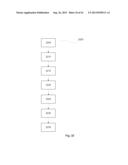 AUTOMATIC VEHICLE EQUIPMENT MONITORING, WARNING, AND CONTROL SYSTEM diagram and image