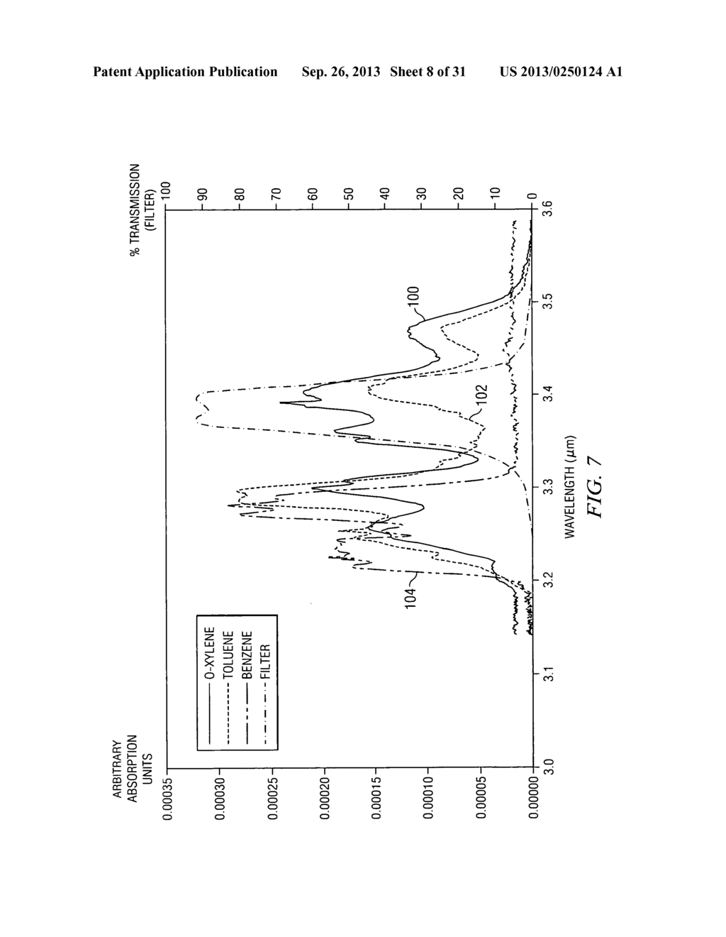 Chemical Leak Inspection System - diagram, schematic, and image 09