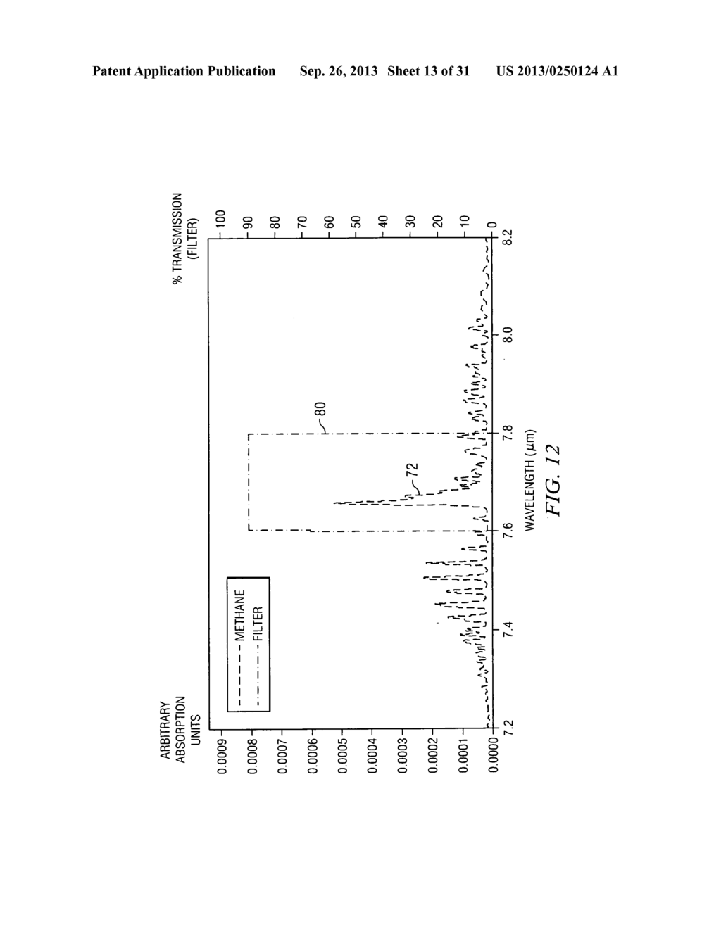 Chemical Leak Inspection System - diagram, schematic, and image 14