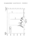 Chemical Leak Inspection System diagram and image