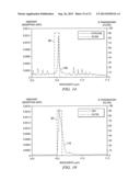 Chemical Leak Inspection System diagram and image