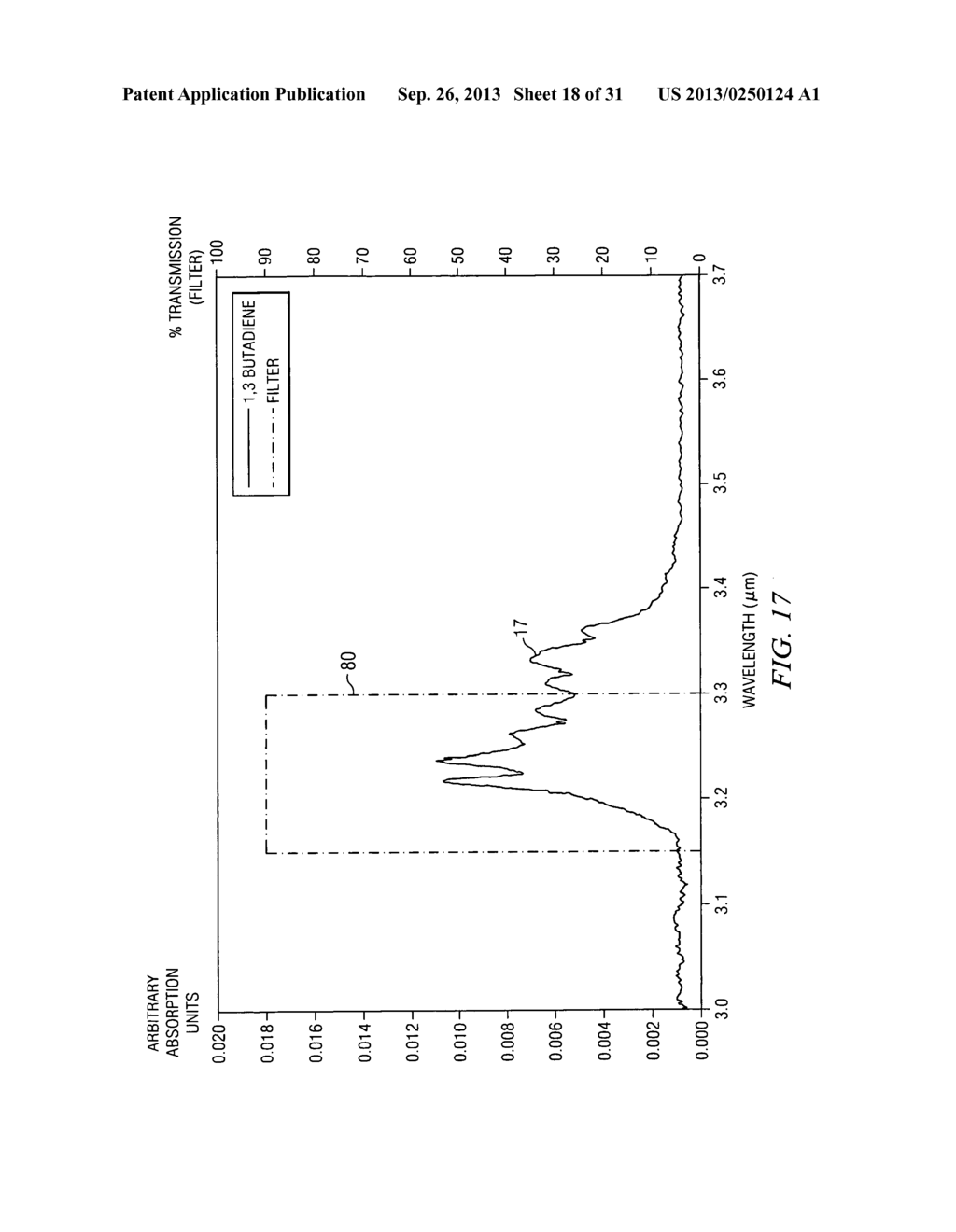 Chemical Leak Inspection System - diagram, schematic, and image 19