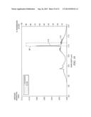 Chemical Leak Inspection System diagram and image