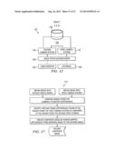 Chemical Leak Inspection System diagram and image