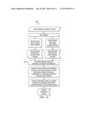 Chemical Leak Inspection System diagram and image