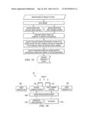 Chemical Leak Inspection System diagram and image