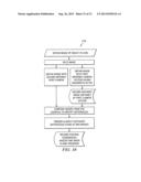 Chemical Leak Inspection System diagram and image