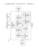 DIGITAL IMAGE PROCESSOR FOR A DIGITAL CAMERA diagram and image