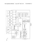 DIGITAL IMAGE PROCESSOR FOR A DIGITAL CAMERA diagram and image