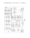 DIGITAL IMAGE PROCESSOR FOR A DIGITAL CAMERA diagram and image