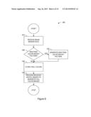 DIGITAL IMAGE PROCESSOR FOR A DIGITAL CAMERA diagram and image