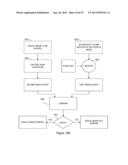 DIGITAL IMAGE PROCESSOR FOR A DIGITAL CAMERA diagram and image