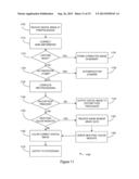 DIGITAL IMAGE PROCESSOR FOR A DIGITAL CAMERA diagram and image