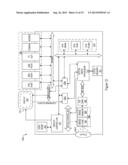 DIGITAL IMAGE PROCESSOR FOR A DIGITAL CAMERA diagram and image