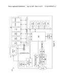 DIGITAL IMAGE PROCESSOR FOR A DIGITAL CAMERA diagram and image