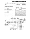 IMAGE CAPTURING APPARATUS, CONTROL METHOD THEREFOR, AND STORAGE MEDIUM diagram and image