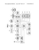 IMAGE CAPTURING APPARATUS, CONTROL METHOD THEREFOR, AND STORAGE MEDIUM diagram and image