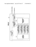 IMAGE CAPTURING APPARATUS, CONTROL METHOD THEREFOR, AND STORAGE MEDIUM diagram and image