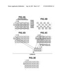 IMAGE CAPTURING APPARATUS, CONTROL METHOD THEREFOR, AND STORAGE MEDIUM diagram and image