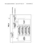 IMAGE CAPTURING APPARATUS, CONTROL METHOD THEREFOR, AND STORAGE MEDIUM diagram and image